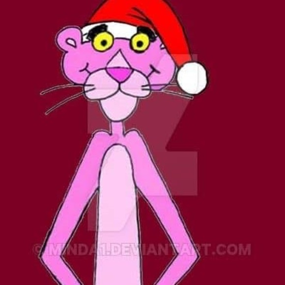 pinkpanther6464